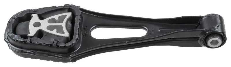 LEMFÖRDER 4432501 Sanzuman Takozu Alt
