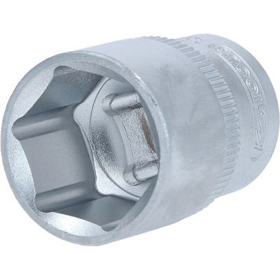 Lokma Anahtarı KS TOOLS 917.1357