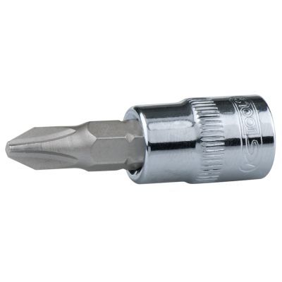 Lokma Anahtarı KS TOOLS 918.3891