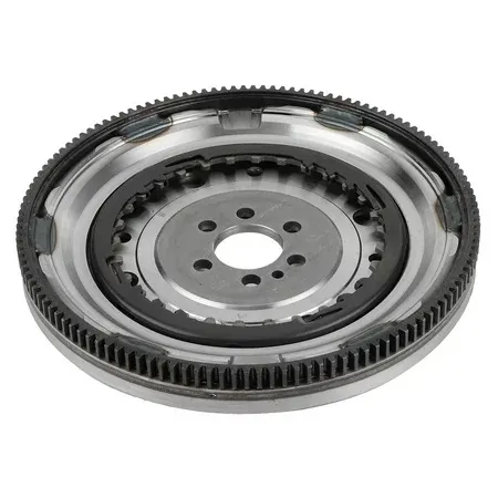 LUK 415033410 Volan