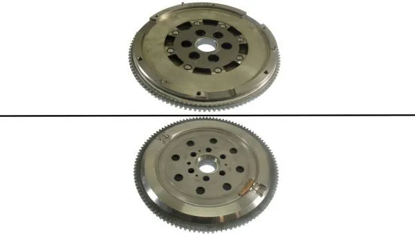 LUK 415069410 Volan