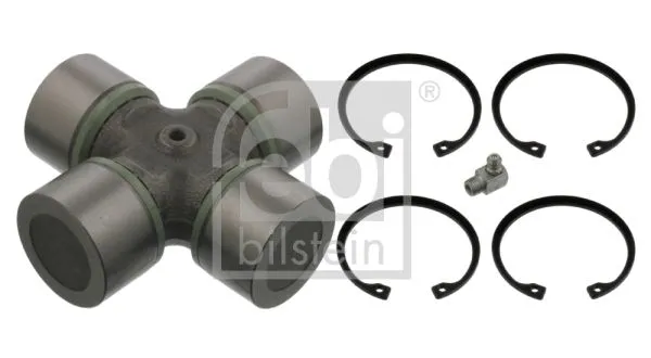 Mafsal İstavrozu  FEBI BILSTEIN 11547
