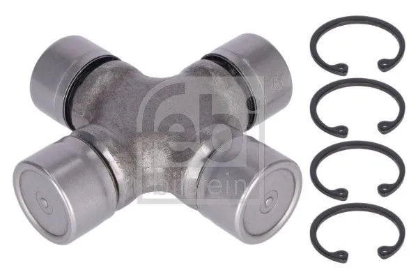 Mafsal İstavrozu  FEBI BILSTEIN 38417