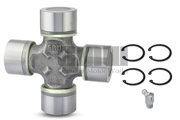 Mafsal İstavrozu  GMW GU7600