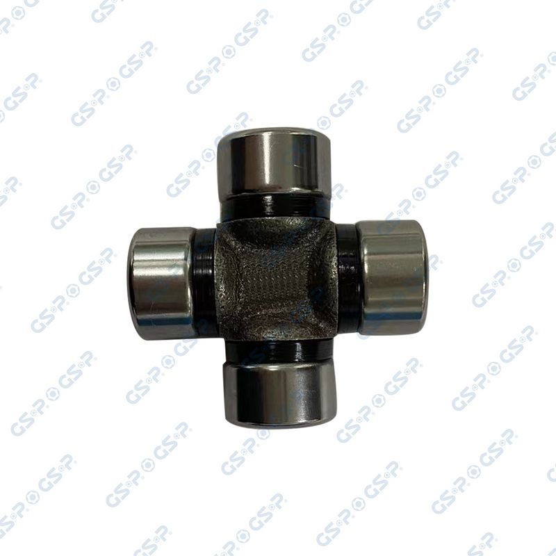 Direksiyon Kutusu  BSG 63-360-002