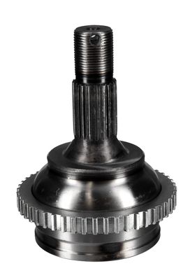 Rüzgarlık DIEDERICHS 1471061