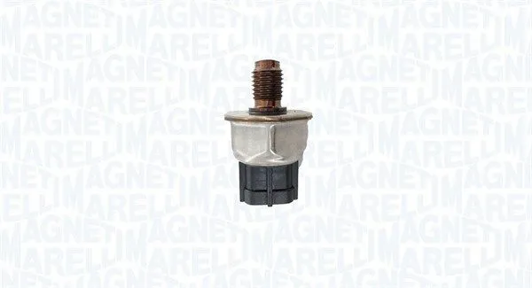 MAG 215810015500 Enjektör Basınç Valfı