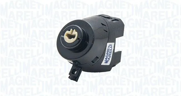 MAGNETI MARELLI 000050034010 Kontak Soketı