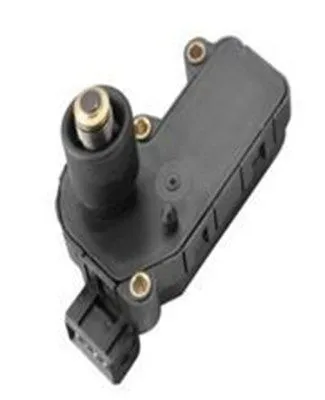 MAGNETI MARELLI 359000601130 Rolantı Ayar Valfı