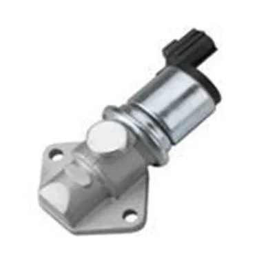 MAGNETI MARELLI 359000601150 Rolantı Ayar Valfı