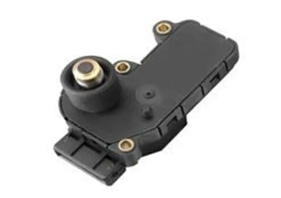 MAGNETI MARELLI 359000601160 Gaz Kelebek Ayar Kolu