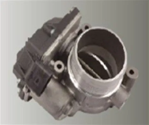MAGNETI MARELLI 359000602400 Gaz Kelebegı