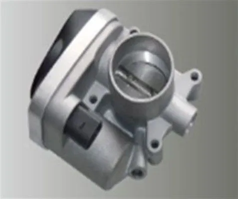MAGNETI MARELLI 359000602500 Gaz Kelebegı