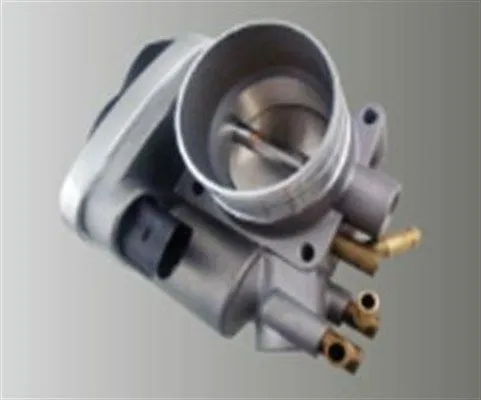 MAGNETI MARELLI 359000602530 Gaz Kelebegı