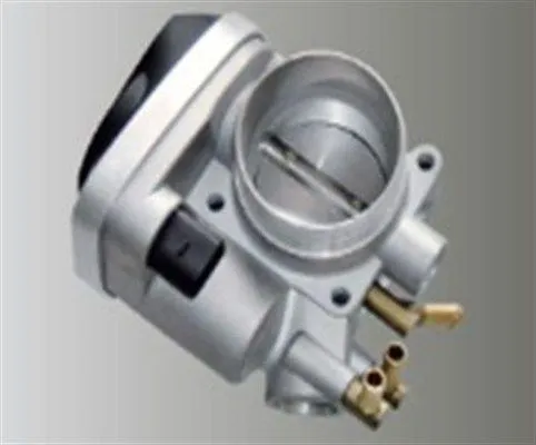MAGNETI MARELLI 359000602540 Gaz Kelebegı