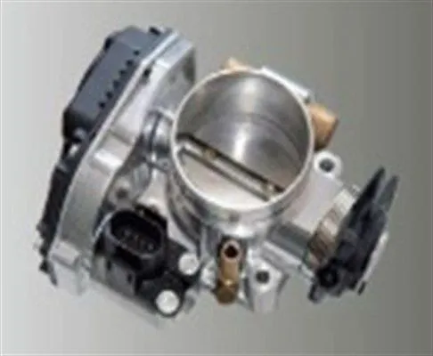 MAGNETI MARELLI 359000602800 Gaz Kelebegı