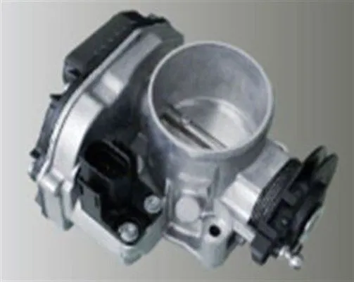 MAGNETI MARELLI 359000602860 Gaz Kelebegı