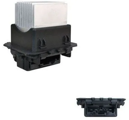 MAGNETI MARELLI 359000603080 Klıma Kontrol Ünıtesı