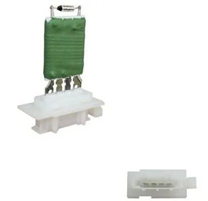 MAGNETI MARELLI 359000603430 Kalorıfer Rezıstansı