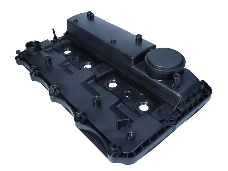 MAGNETI MARELLI 359000605250 Külbütör Kapagı