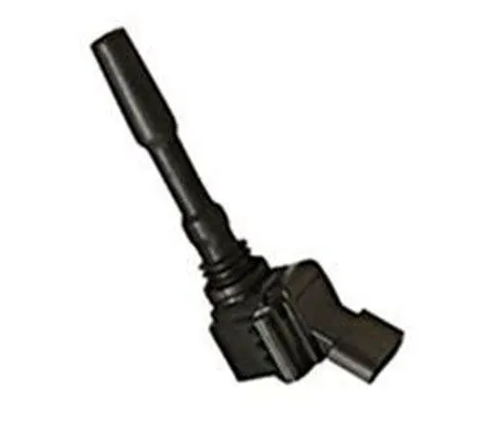 MAGNETI MARELLI 359000610150 Atesleme Bobını