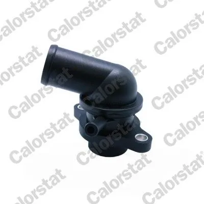 MAGNETI MARELLI 359001200910 Termostat Gövdesı