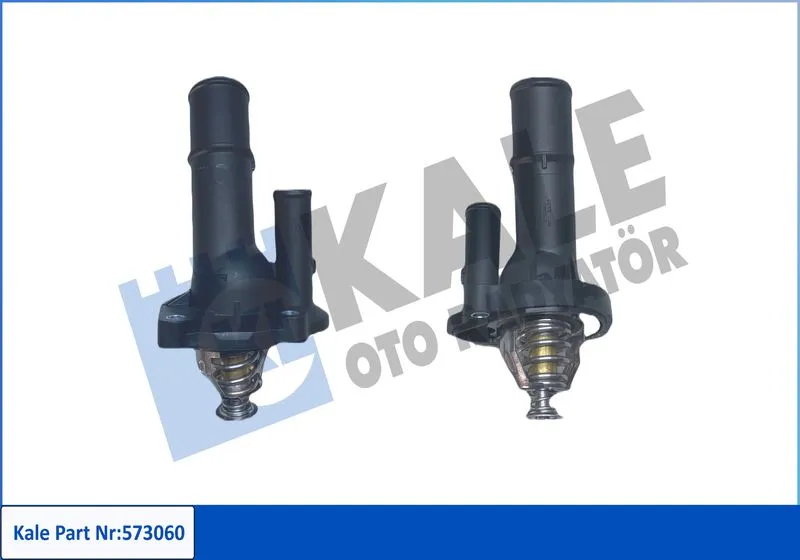MAGNETI MARELLI 359001201680 Termostat