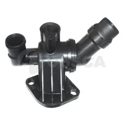 MAGNETI MARELLI 359001202250 Termostat