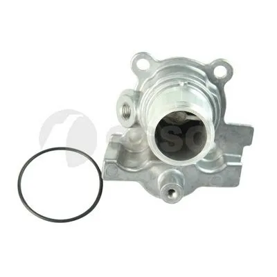 MAGNETI MARELLI 359001202460 Termostat