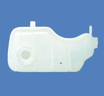 MAGNETI MARELLI 359001600270 Radyatör Yedek Su Deposu