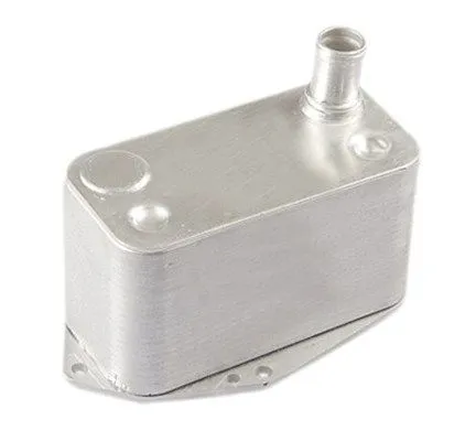MAGNETI MARELLI 359001602020 Yag Radyatörü