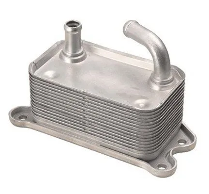 MAGNETI MARELLI 359001602380 Yag Sogutucu Radyatörü