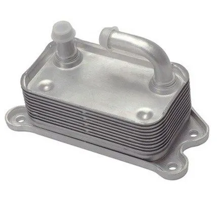 MAGNETI MARELLI 359001602390 Yag Sogutucu Radyatörü