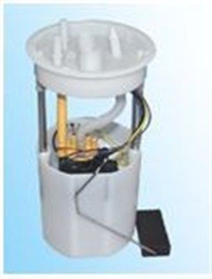 MAGNETI MARELLI 359001801300 Yakıt Pompası - . Görsel