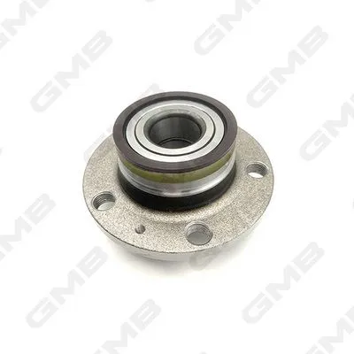 MAGNETI MARELLI 359002502470 Porya Arka