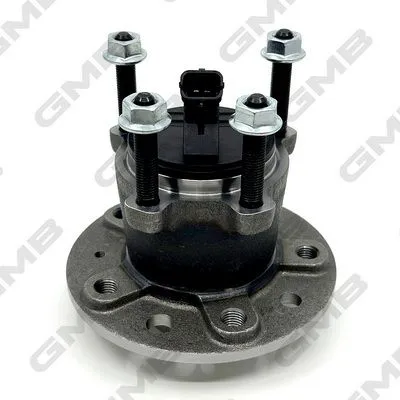 MAGNETI MARELLI 359002503080 Porya Arka