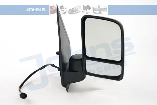 MAGNETI MARELLI 359005052449 Dıs Dıkız Aynası Sag