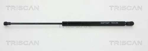 MAGNETI MARELLI 359005100261 Bagaj Amortısörü