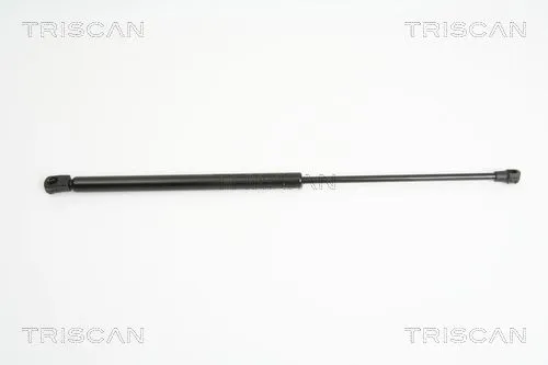 MAGNETI MARELLI 359005100401 Bagaj Amortısörü