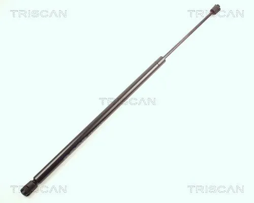 MAGNETI MARELLI 359005100641 Bagaj Amortısörü