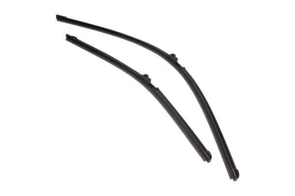 MAGNETI MARELLI 359015016022 Sılecek Süpürgesı Ön Takım