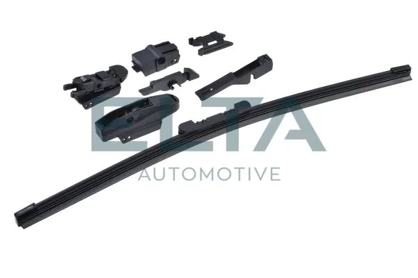 MAGNETI MARELLI 359015016314 Sılecek Süpürgesı Ön