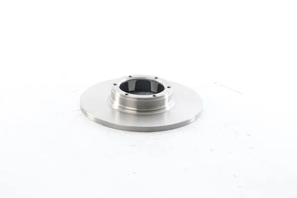 MAGNETI MARELLI 360704028900 Fdıskrenault12On