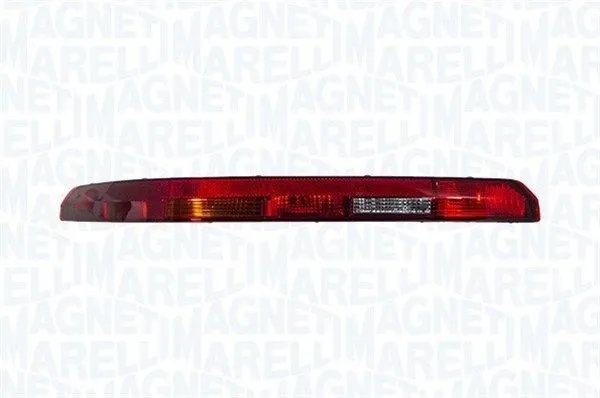 MAGNETI MARELLI 714020890701 Reflektör Arka Sol