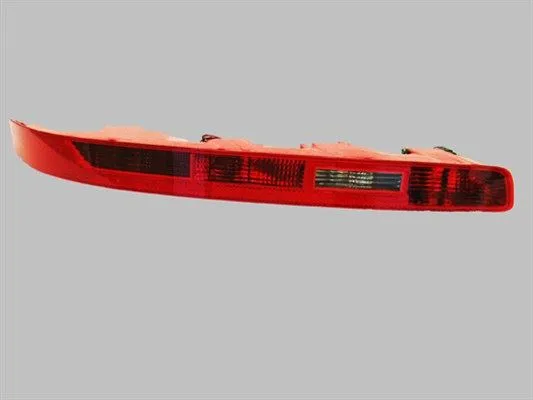 MAGNETI MARELLI 714027340702 Reflektör Arka
