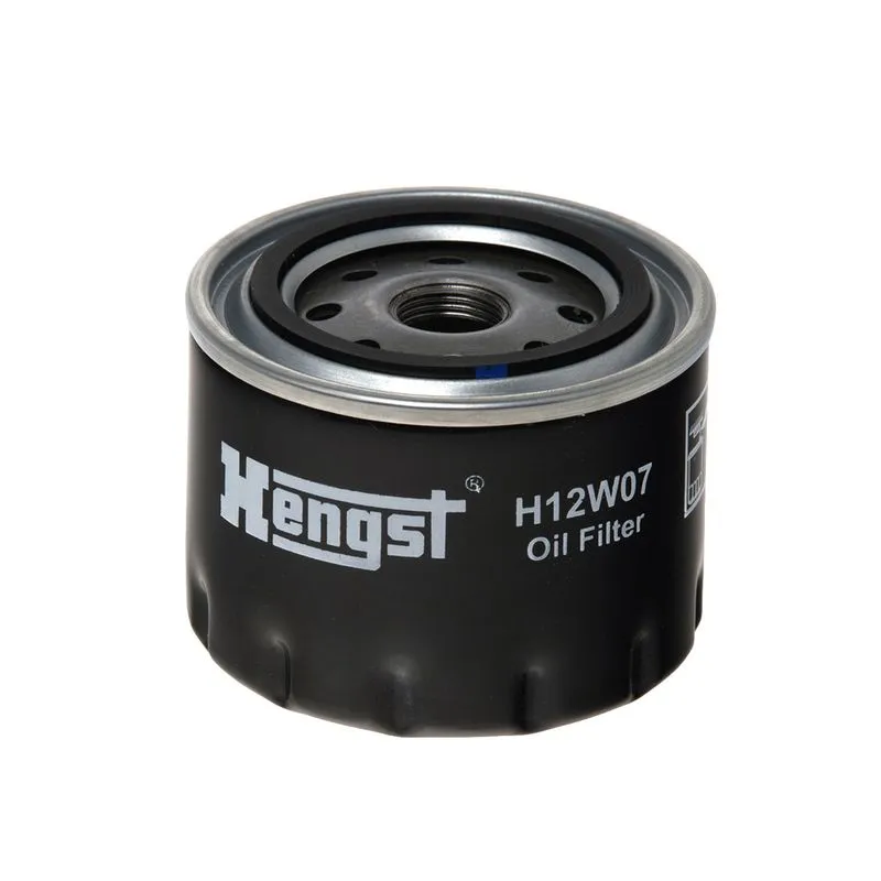 MAHLE OC312 Yag Fıltresı