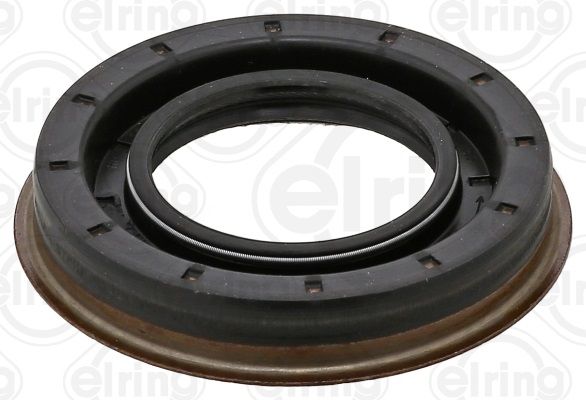 ELRING 152940 Mahruti Keçesi