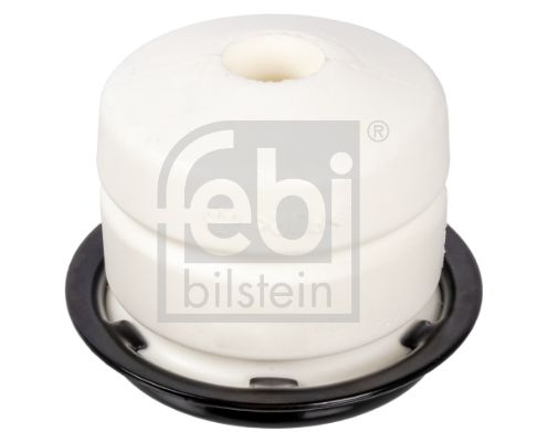 FEBI BILSTEIN 171873 Makas Takozu