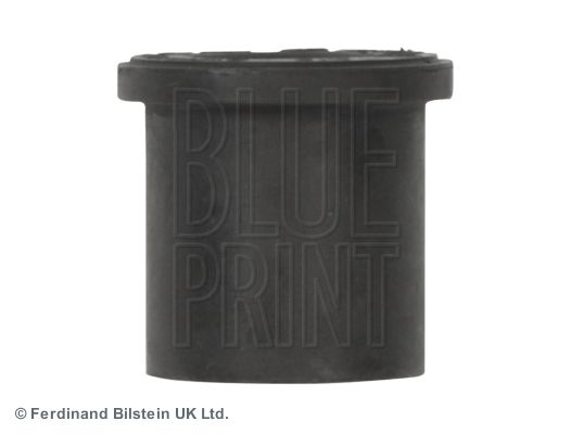 BLUE PRINT ADZ98002 Makas Lastiği Arka - . Görsel