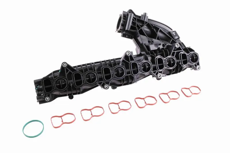 Manifold  ASPART 5IMA1014